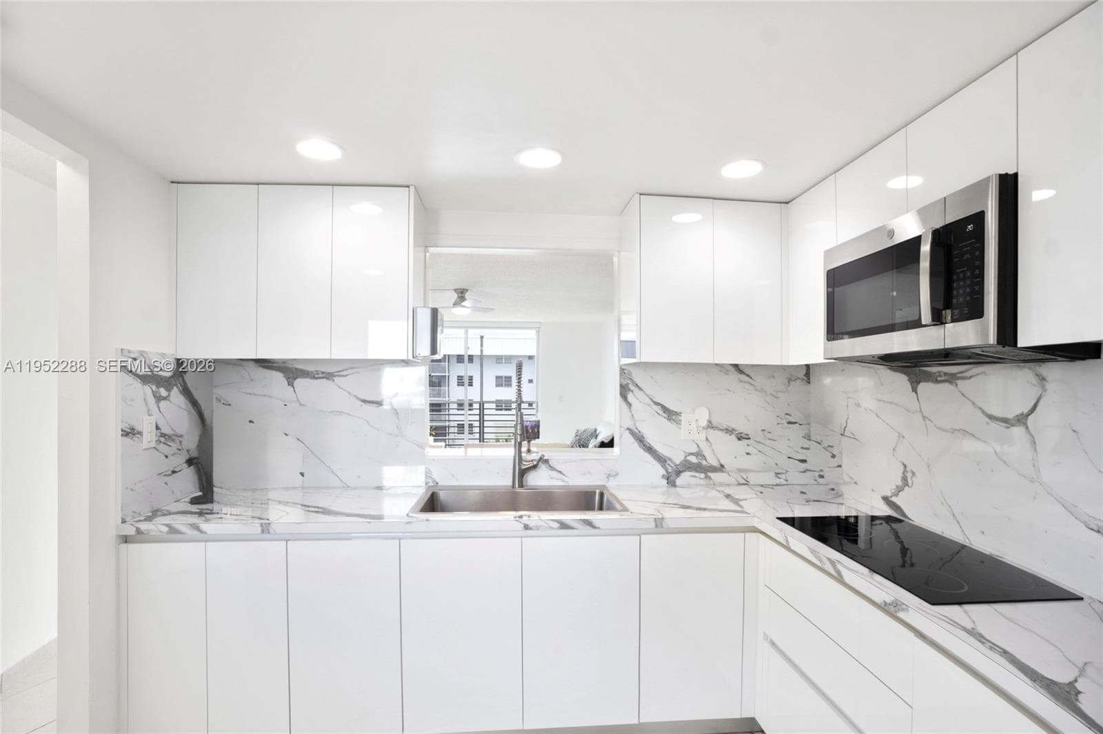 3600 NE 170th St # 312, North Miami Beach FL 33160 — 13