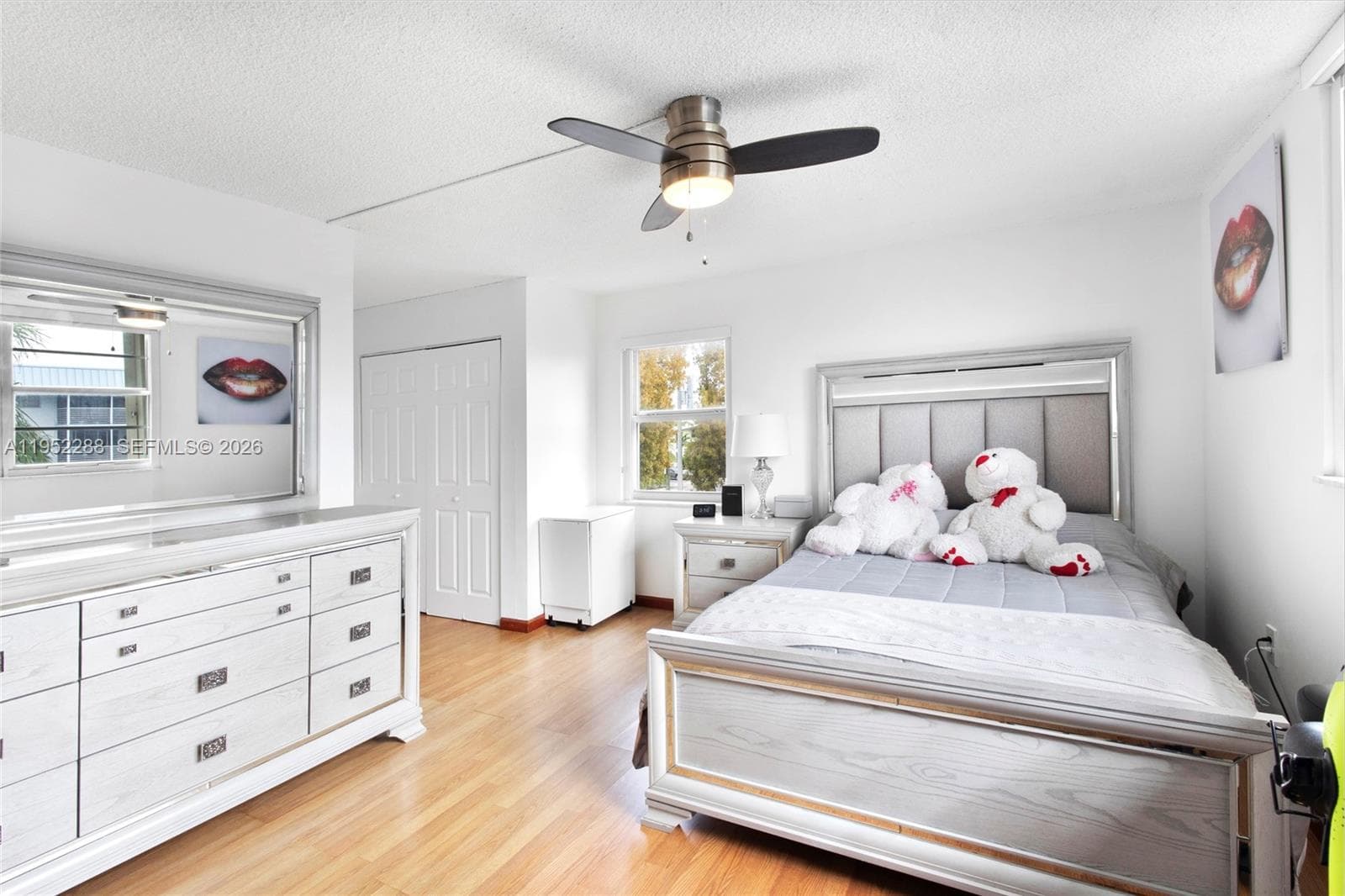 3600 NE 170th St # 312, North Miami Beach FL 33160 — 17