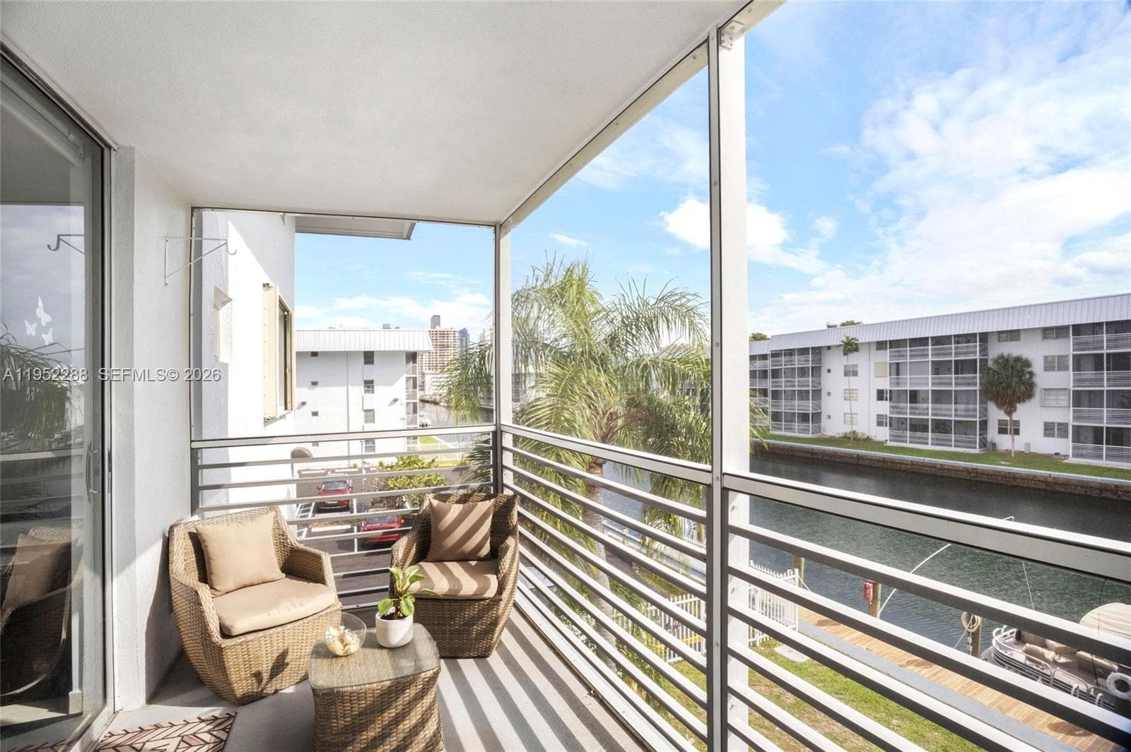 3600 NE 170th St # 312, North Miami Beach FL 33160 — 12