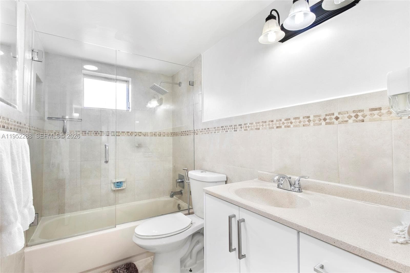 3600 NE 170th St # 312, North Miami Beach FL 33160 — 22