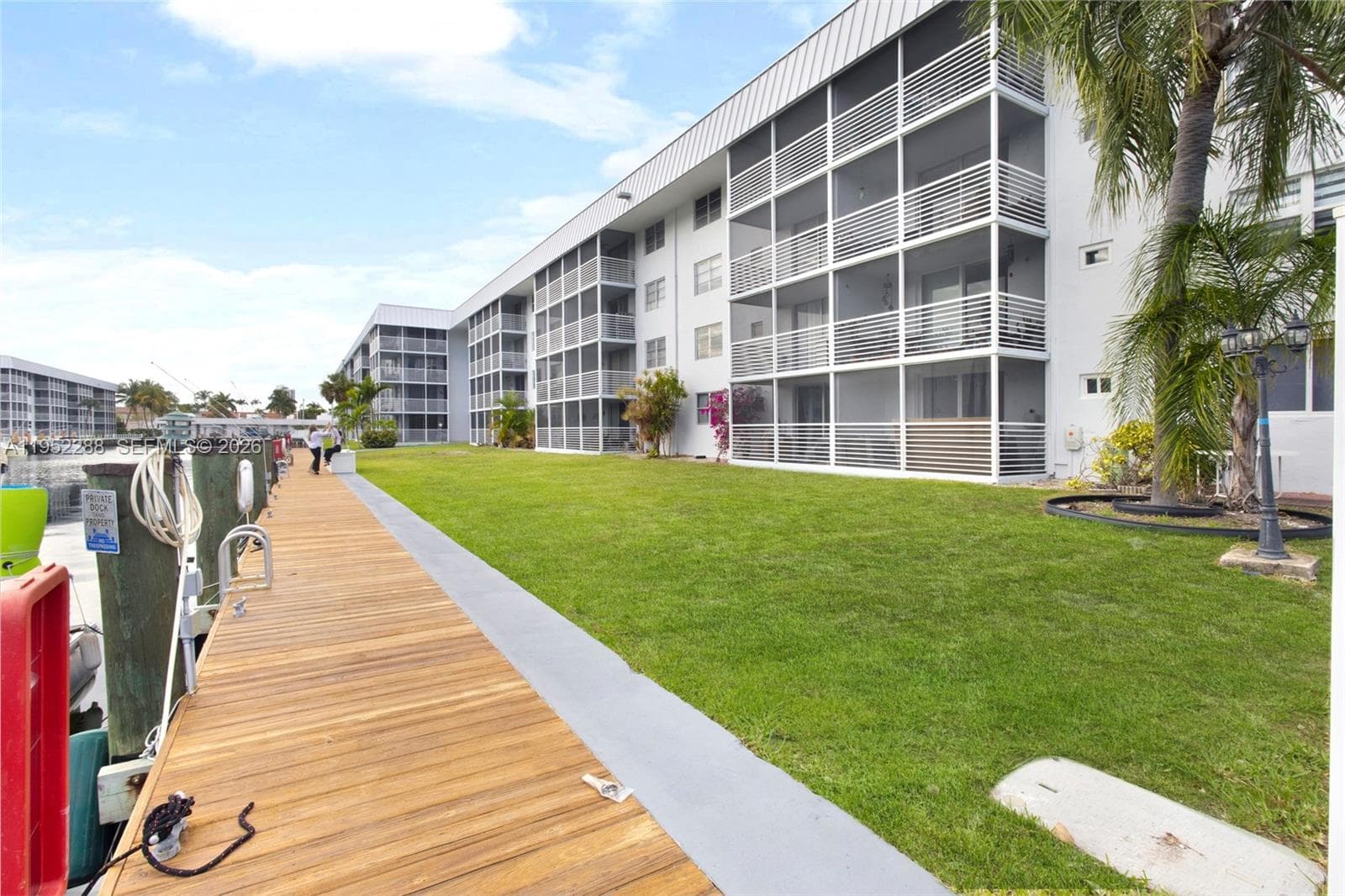 3600 NE 170th St # 312, North Miami Beach FL 33160 — 28