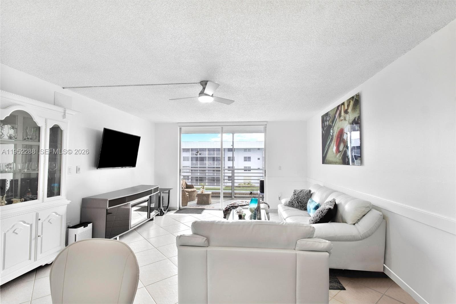 3600 NE 170th St # 312, North Miami Beach FL 33160 — 5
