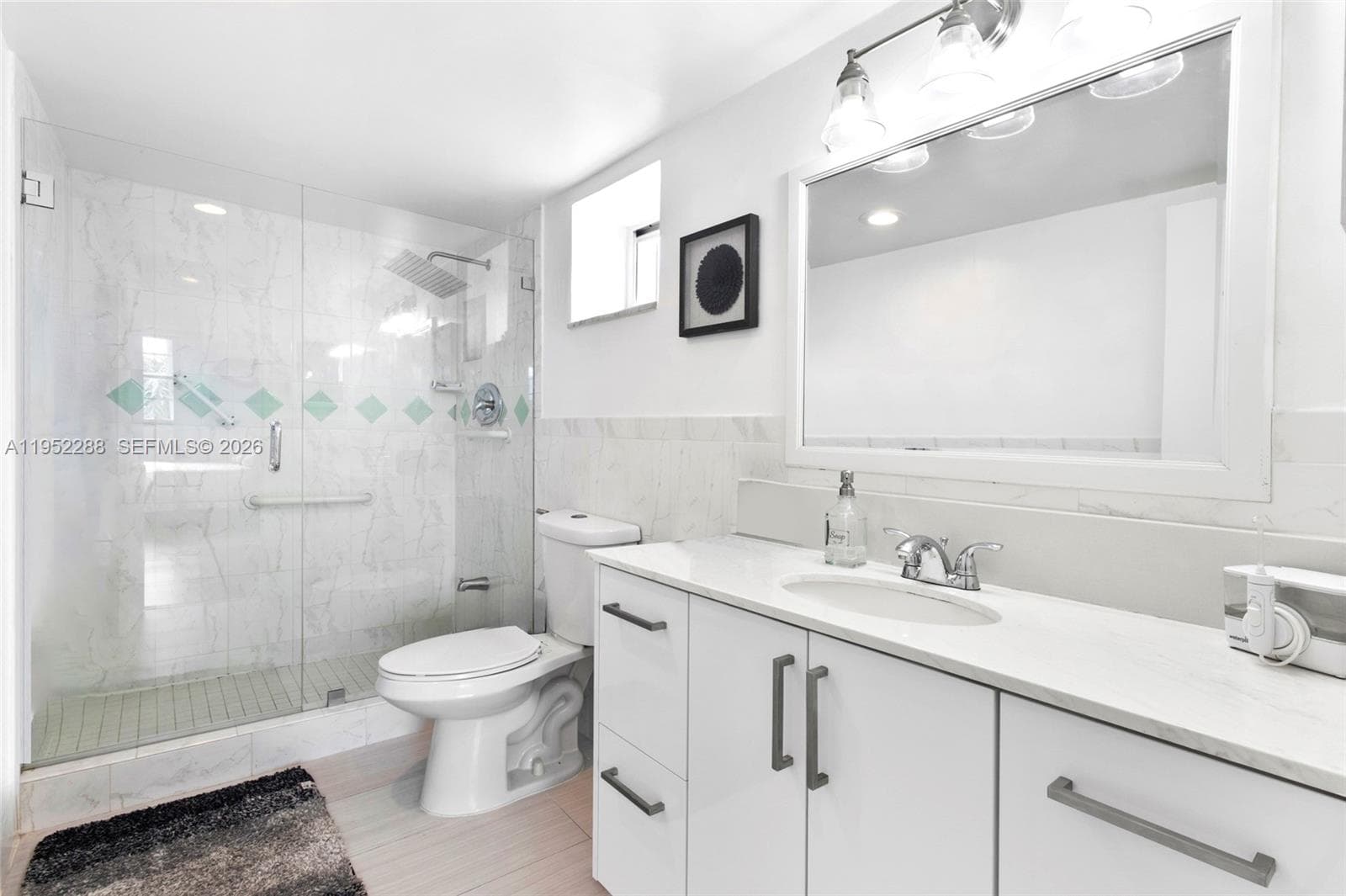 3600 NE 170th St # 312, North Miami Beach FL 33160 — 20