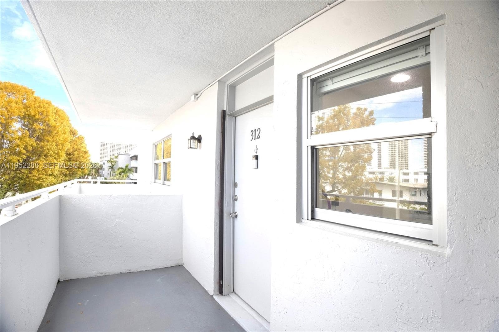 3600 NE 170th St # 312, North Miami Beach FL 33160 — 24