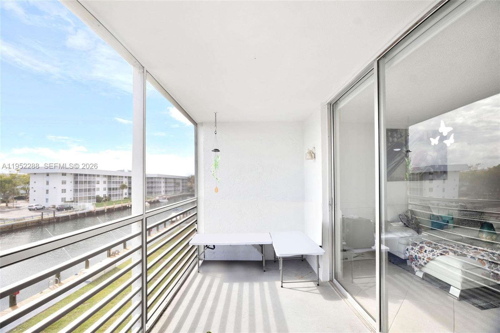 3600 NE 170th St # 312, North Miami Beach FL 33160 — 10