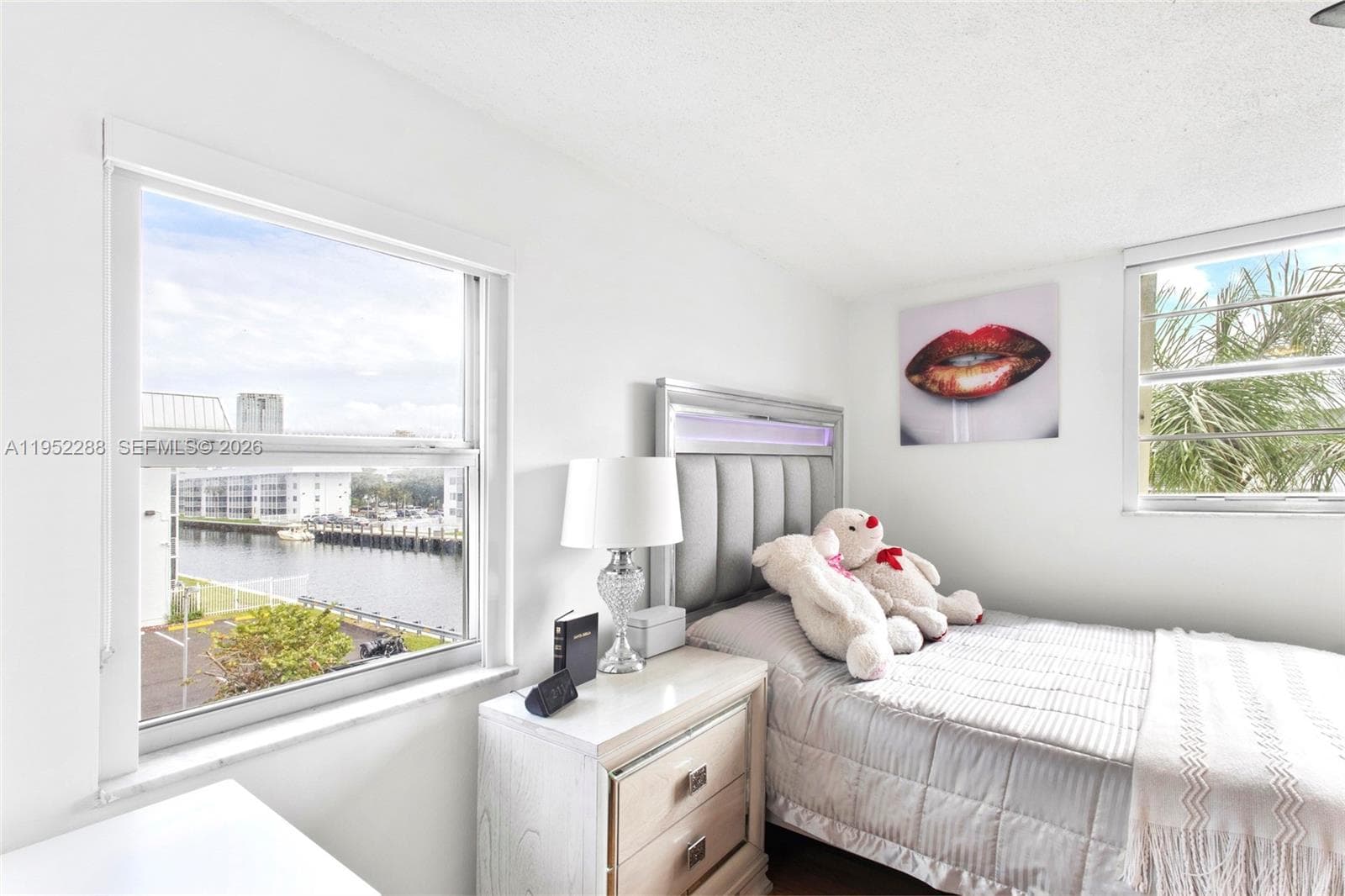 3600 NE 170th St # 312, North Miami Beach FL 33160 — 18