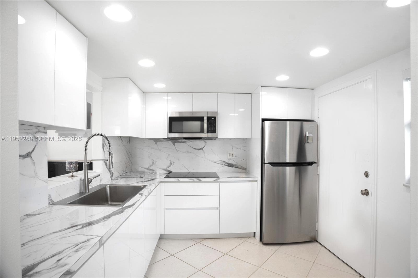 3600 NE 170th St # 312, North Miami Beach FL 33160 — 15