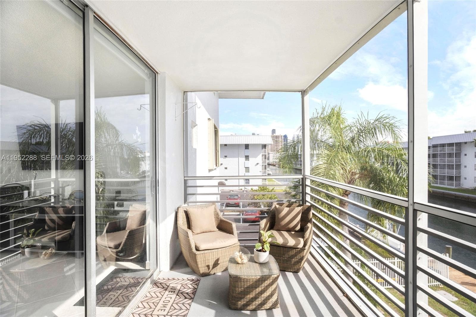 3600 NE 170th St # 312, North Miami Beach FL 33160 — 11