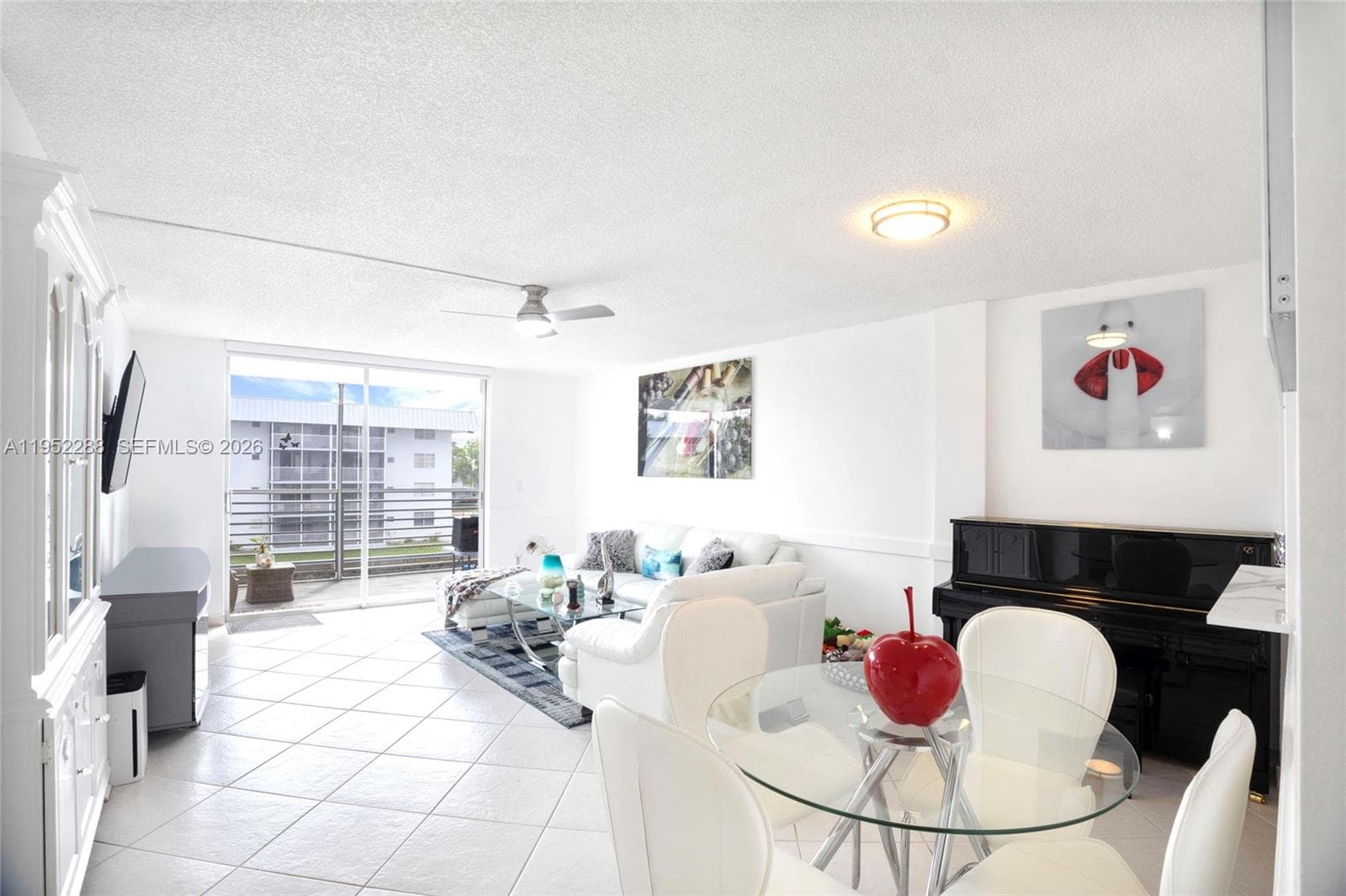 3600 NE 170th St # 312, North Miami Beach FL 33160 — 8