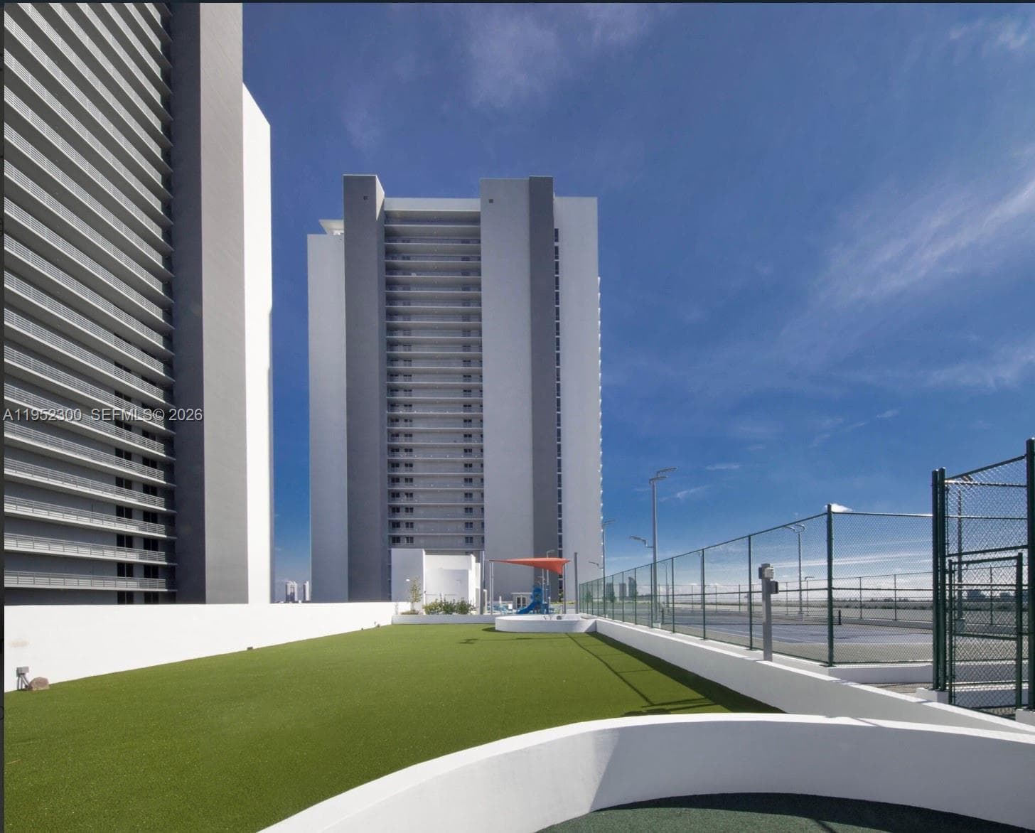 16385 Biscayne Blvd # 3217, North Miami Beach FL 33160 — 62