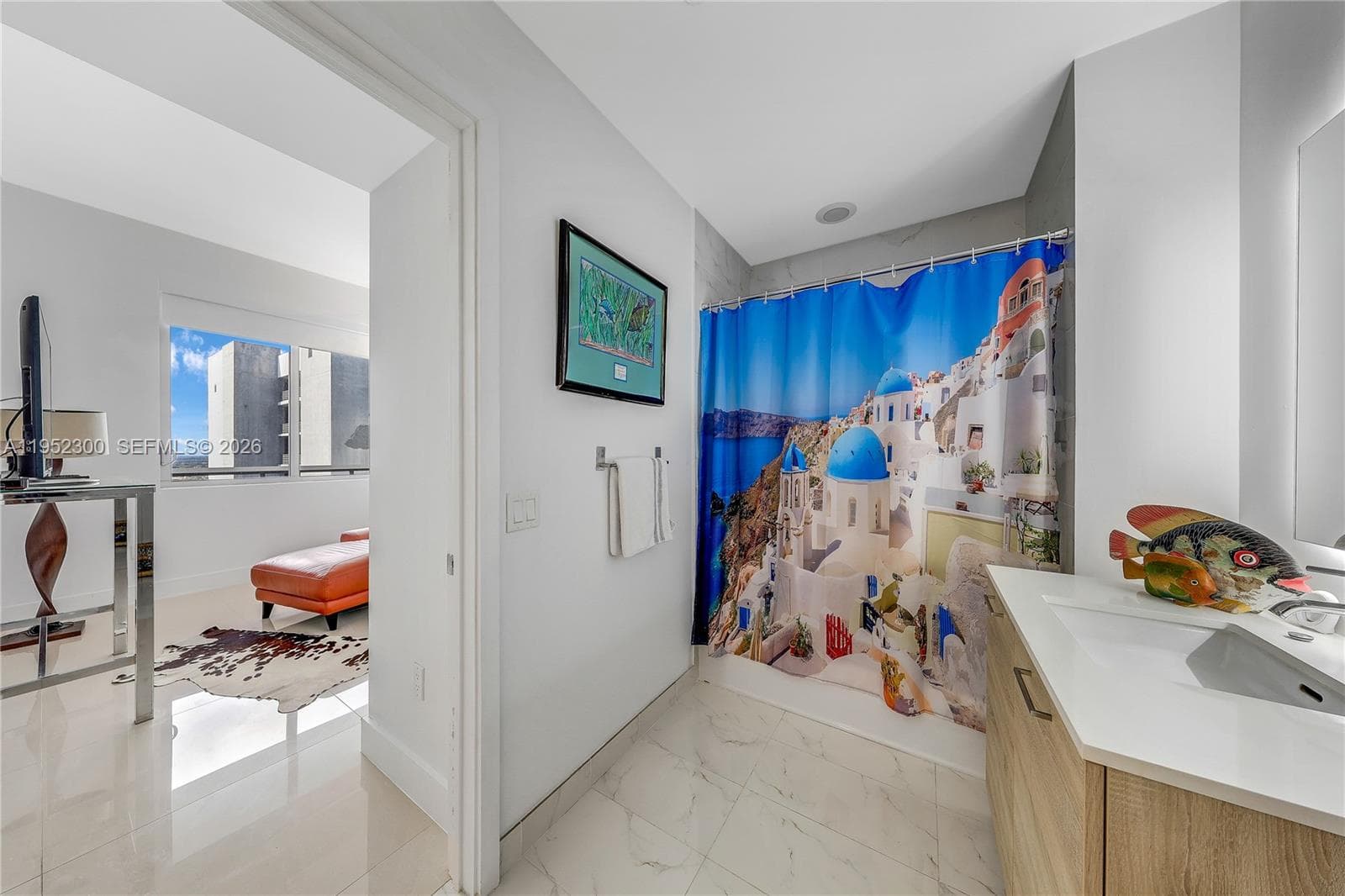 16385 Biscayne Blvd # 3217, North Miami Beach FL 33160 — 23