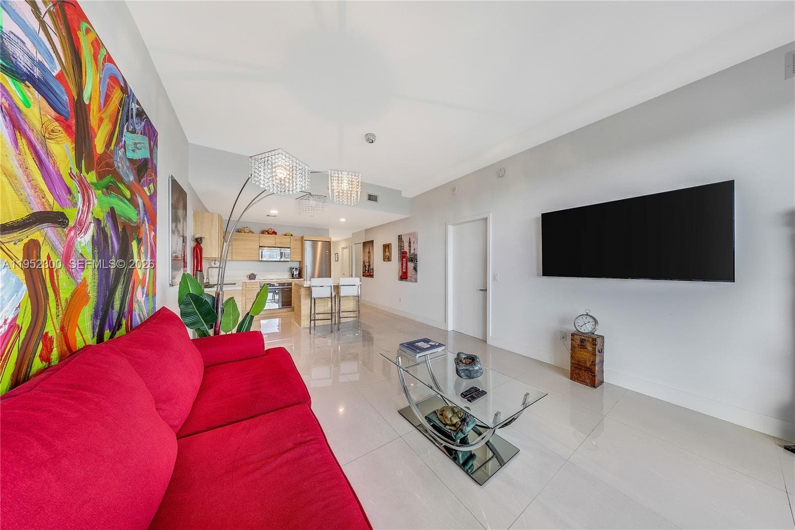 16385 Biscayne Blvd # 3217, North Miami Beach FL 33160 — 2