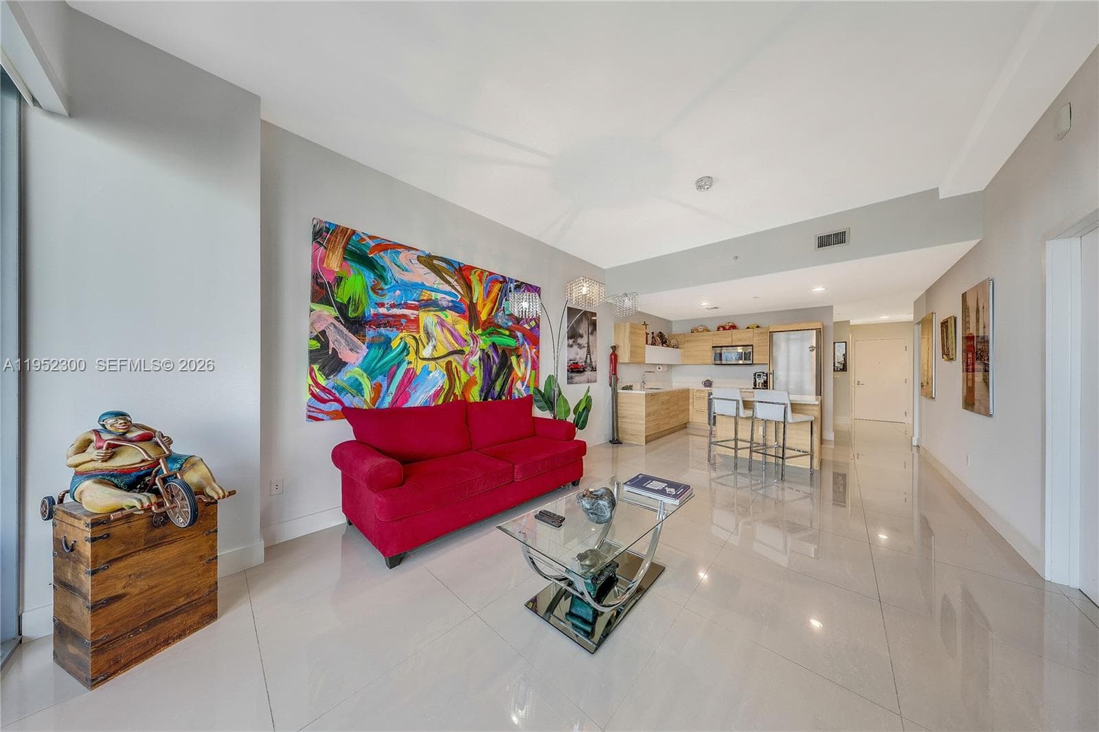 16385 Biscayne Blvd # 3217, North Miami Beach FL 33160 — 6