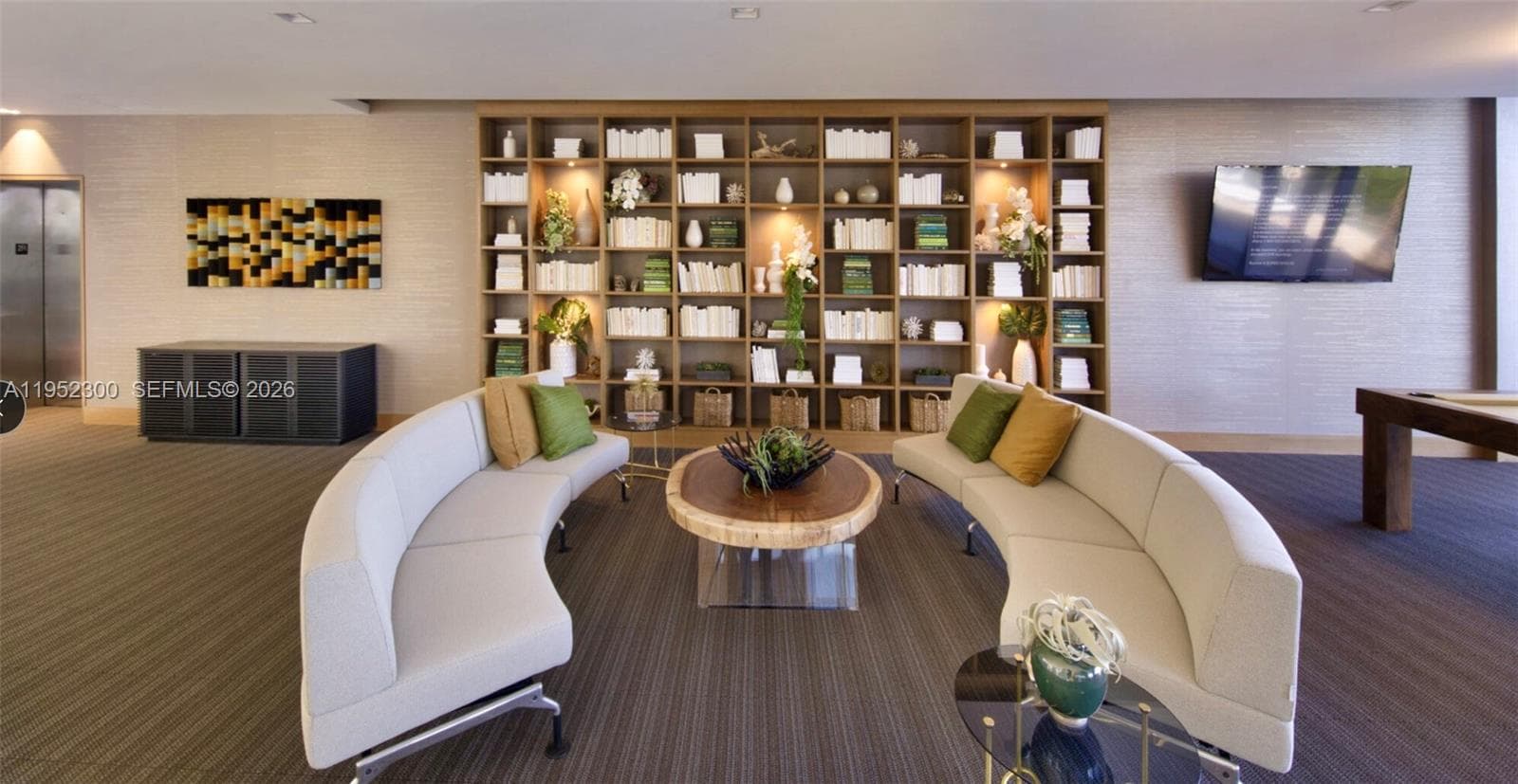 16385 Biscayne Blvd # 3217, North Miami Beach FL 33160 — 52