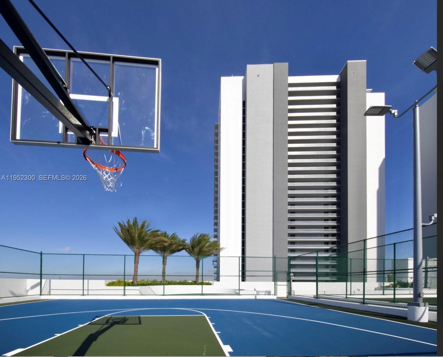16385 Biscayne Blvd # 3217, North Miami Beach FL 33160 — 56