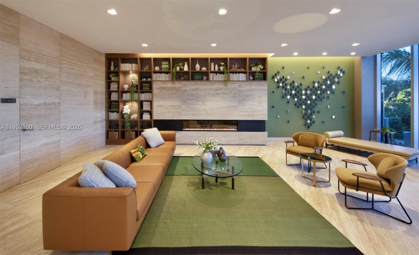 16385 Biscayne Blvd # 3217, North Miami Beach FL 33160 — 42