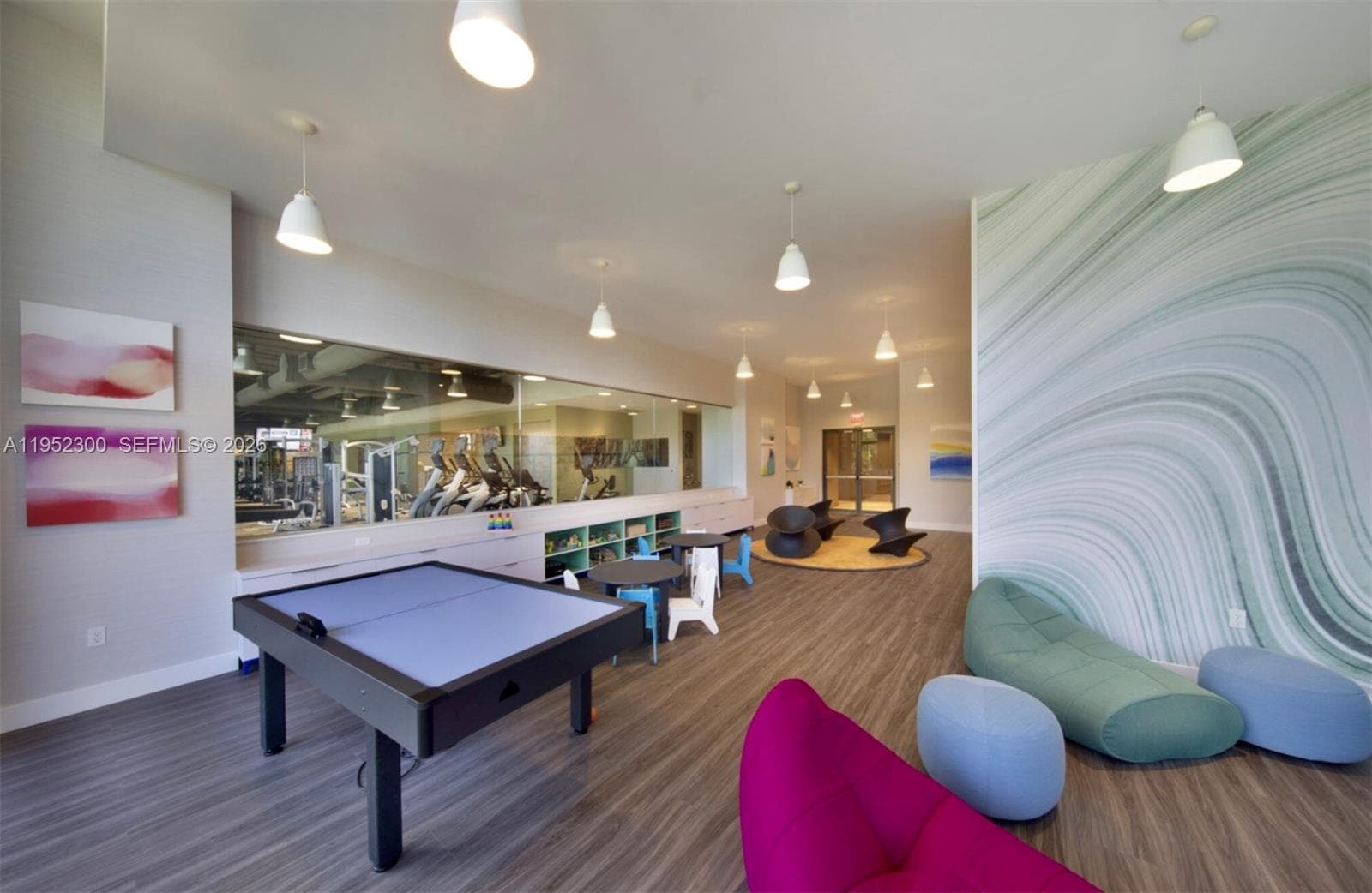 16385 Biscayne Blvd # 3217, North Miami Beach FL 33160 — 47