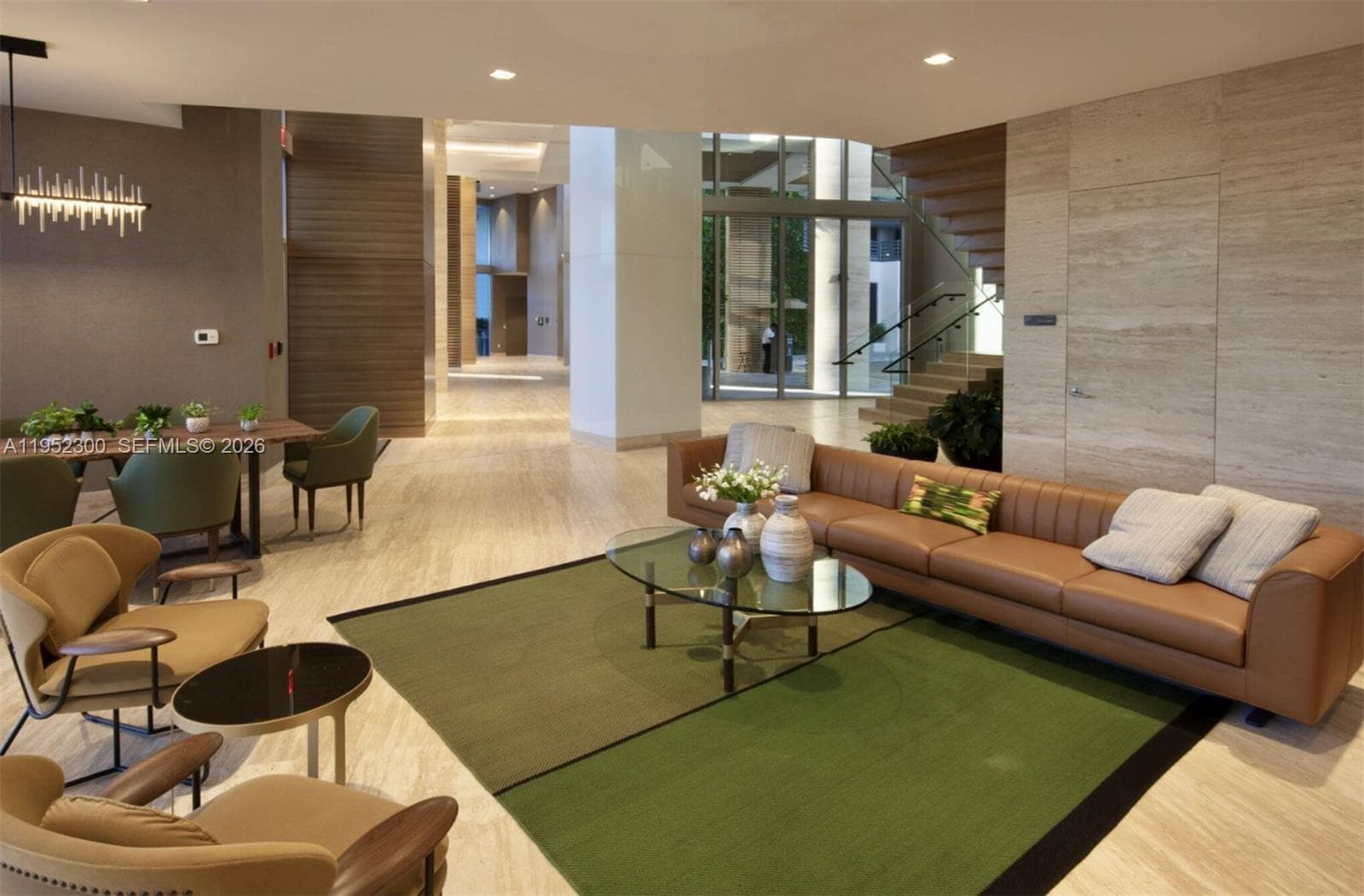 16385 Biscayne Blvd # 3217, North Miami Beach FL 33160 — 43