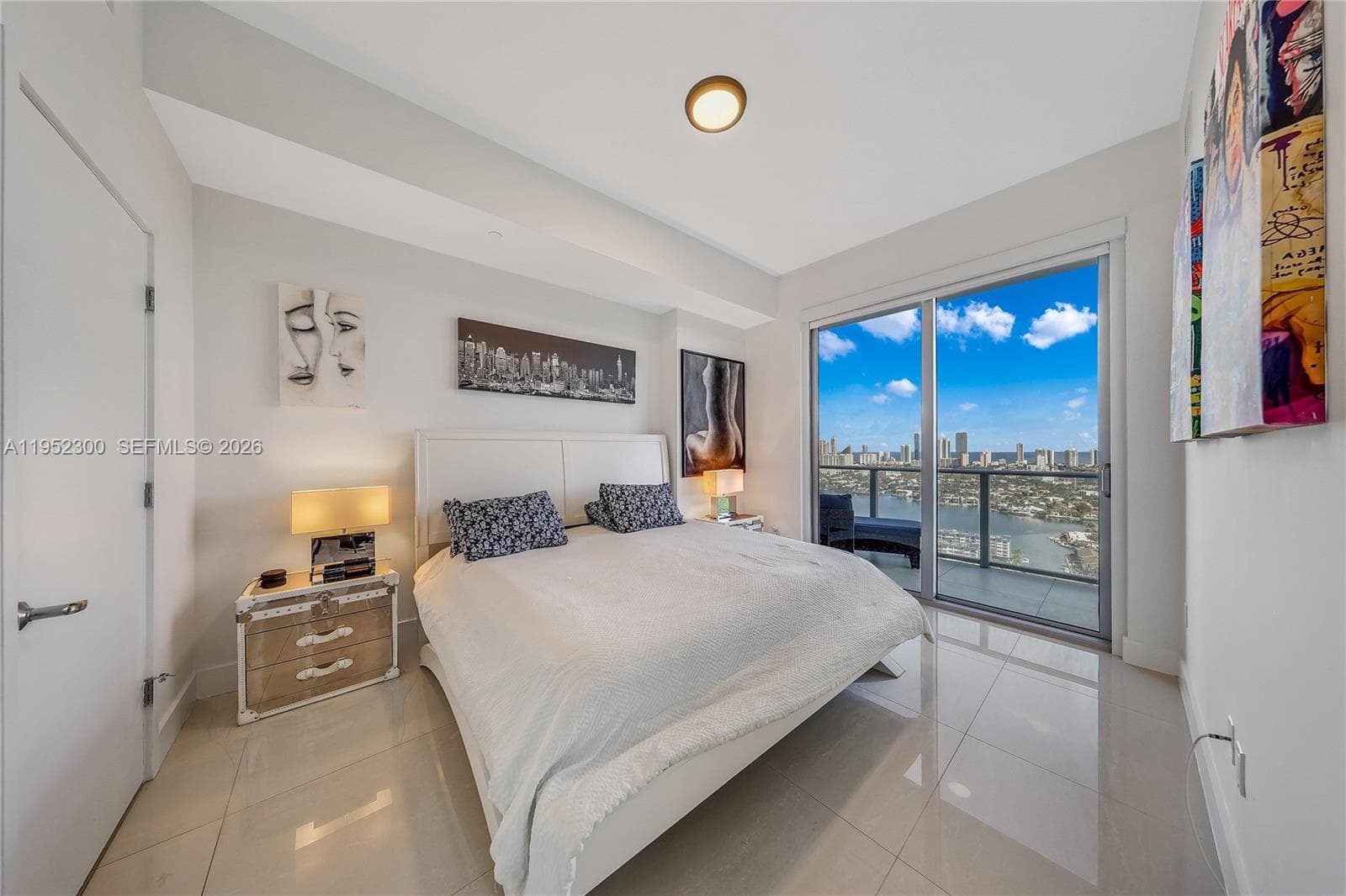 16385 Biscayne Blvd # 3217, North Miami Beach FL 33160 — 16