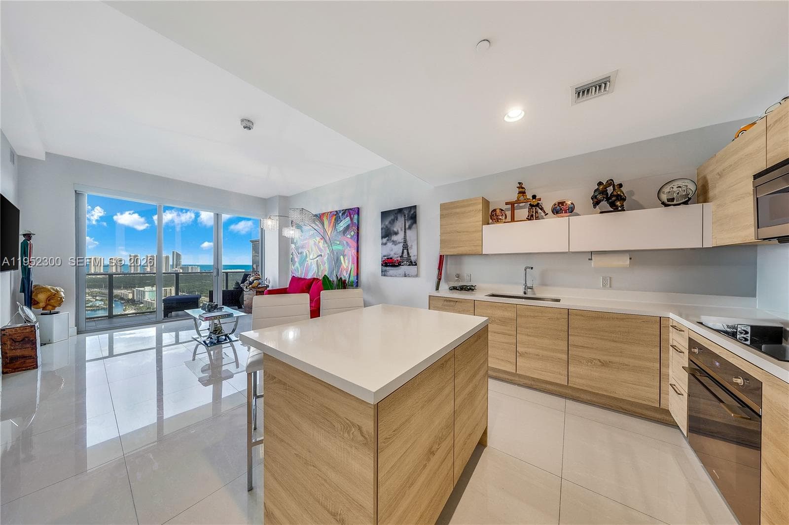 16385 Biscayne Blvd # 3217, North Miami Beach FL 33160 — 12