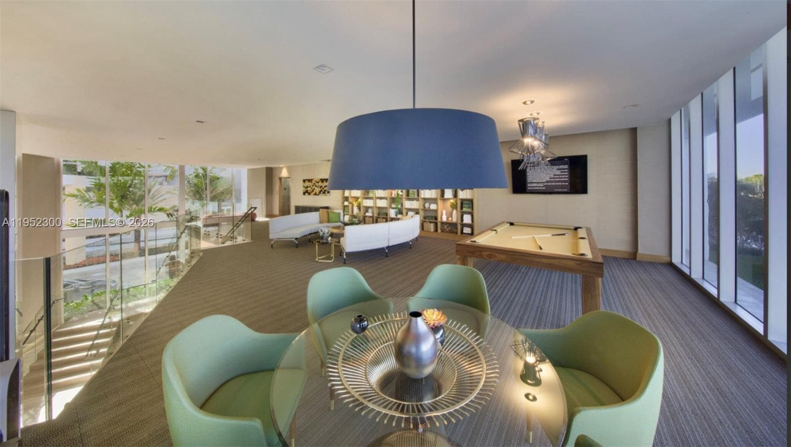 16385 Biscayne Blvd # 3217, North Miami Beach FL 33160 — 53
