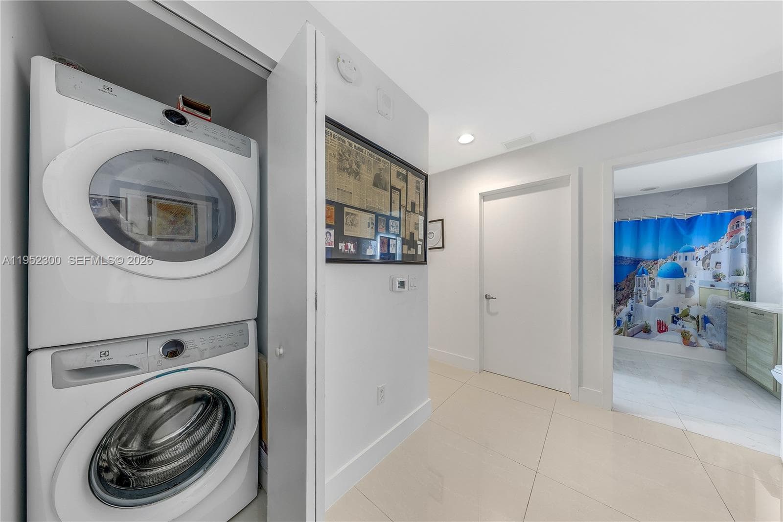 16385 Biscayne Blvd # 3217, North Miami Beach FL 33160 — 22