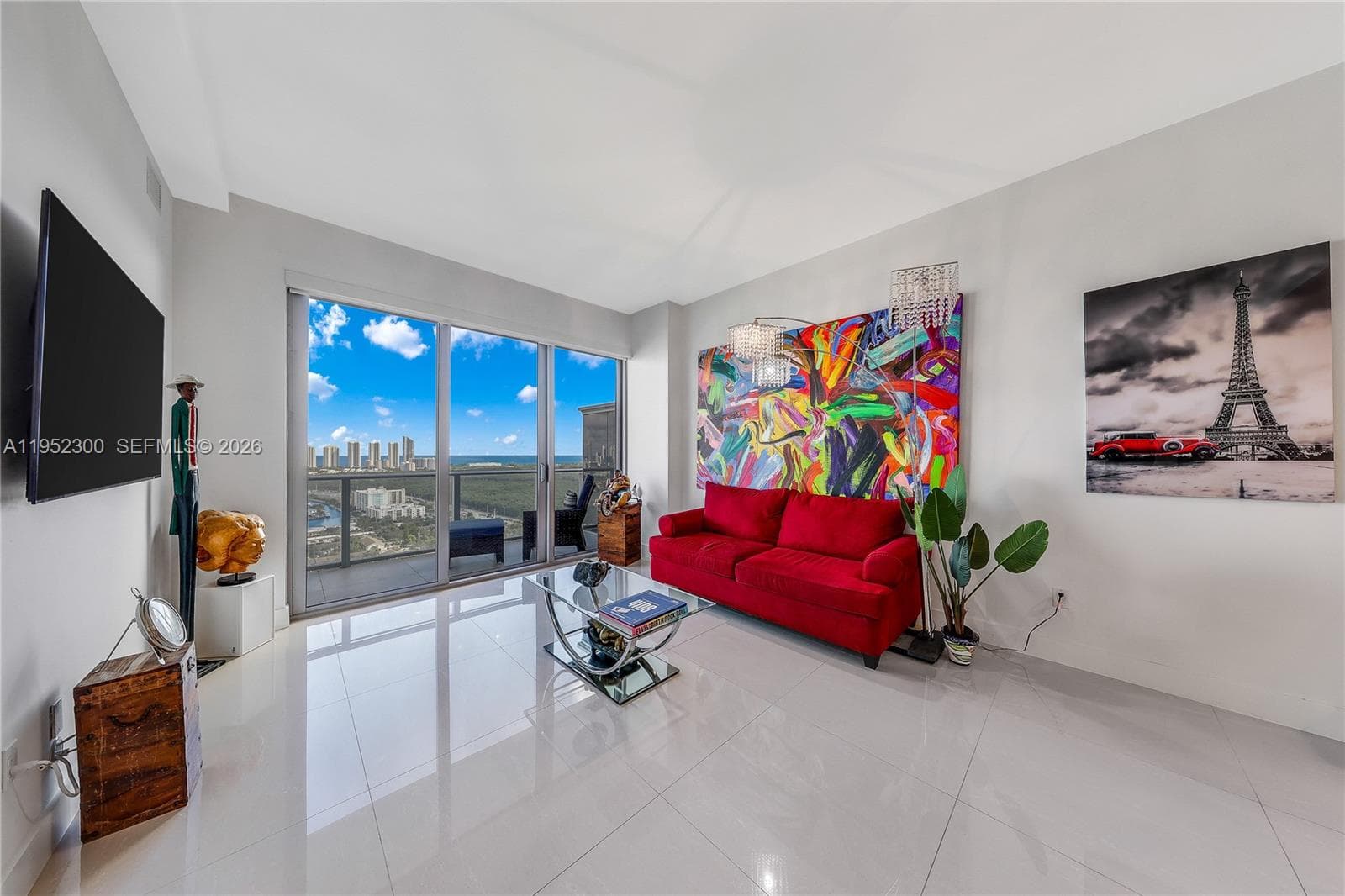 16385 Biscayne Blvd # 3217, North Miami Beach FL 33160 — 7