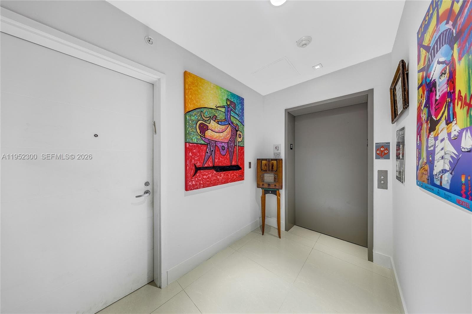 16385 Biscayne Blvd # 3217, North Miami Beach FL 33160 — 3