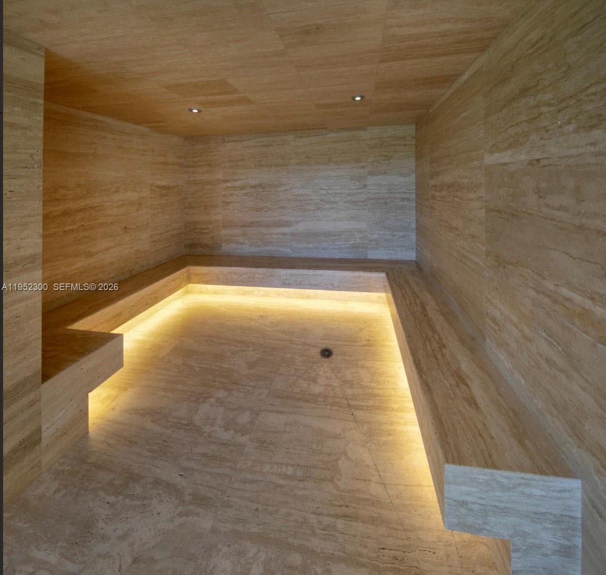 16385 Biscayne Blvd # 3217, North Miami Beach FL 33160 — 32