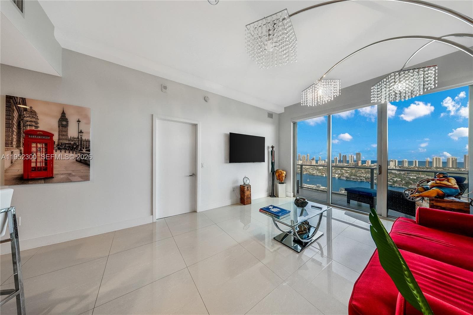 16385 Biscayne Blvd # 3217, North Miami Beach FL 33160 — 5