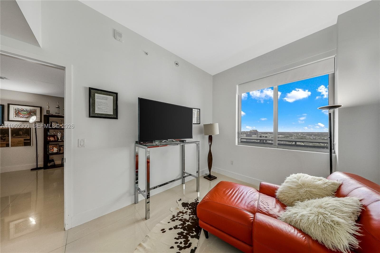 16385 Biscayne Blvd # 3217, North Miami Beach FL 33160 — 20