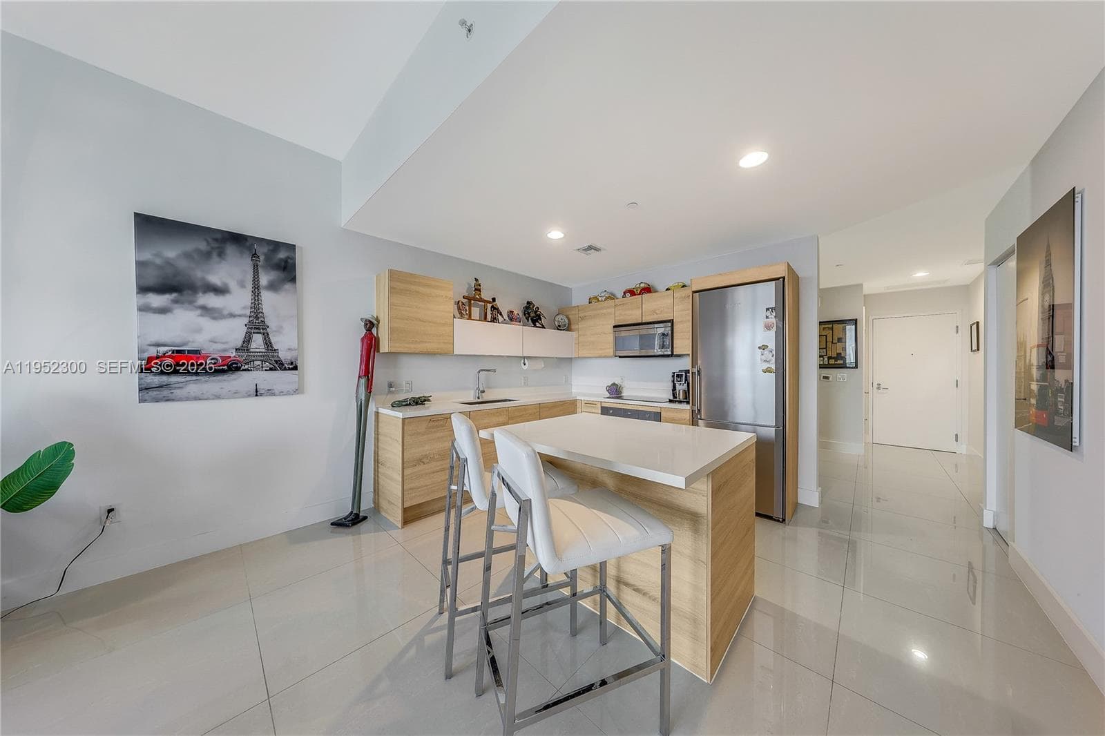 16385 Biscayne Blvd # 3217, North Miami Beach FL 33160 — 9