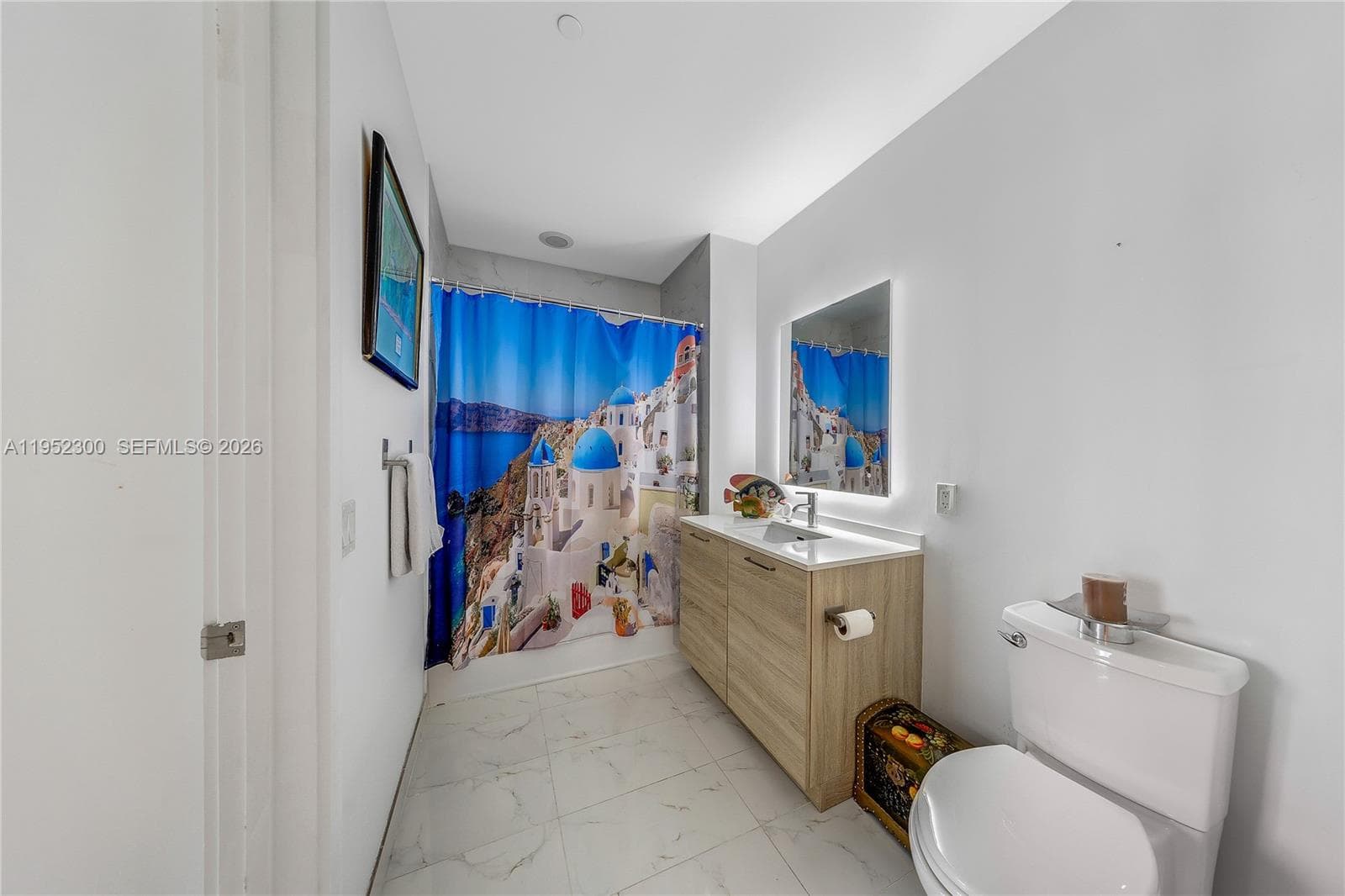 16385 Biscayne Blvd # 3217, North Miami Beach FL 33160 — 24