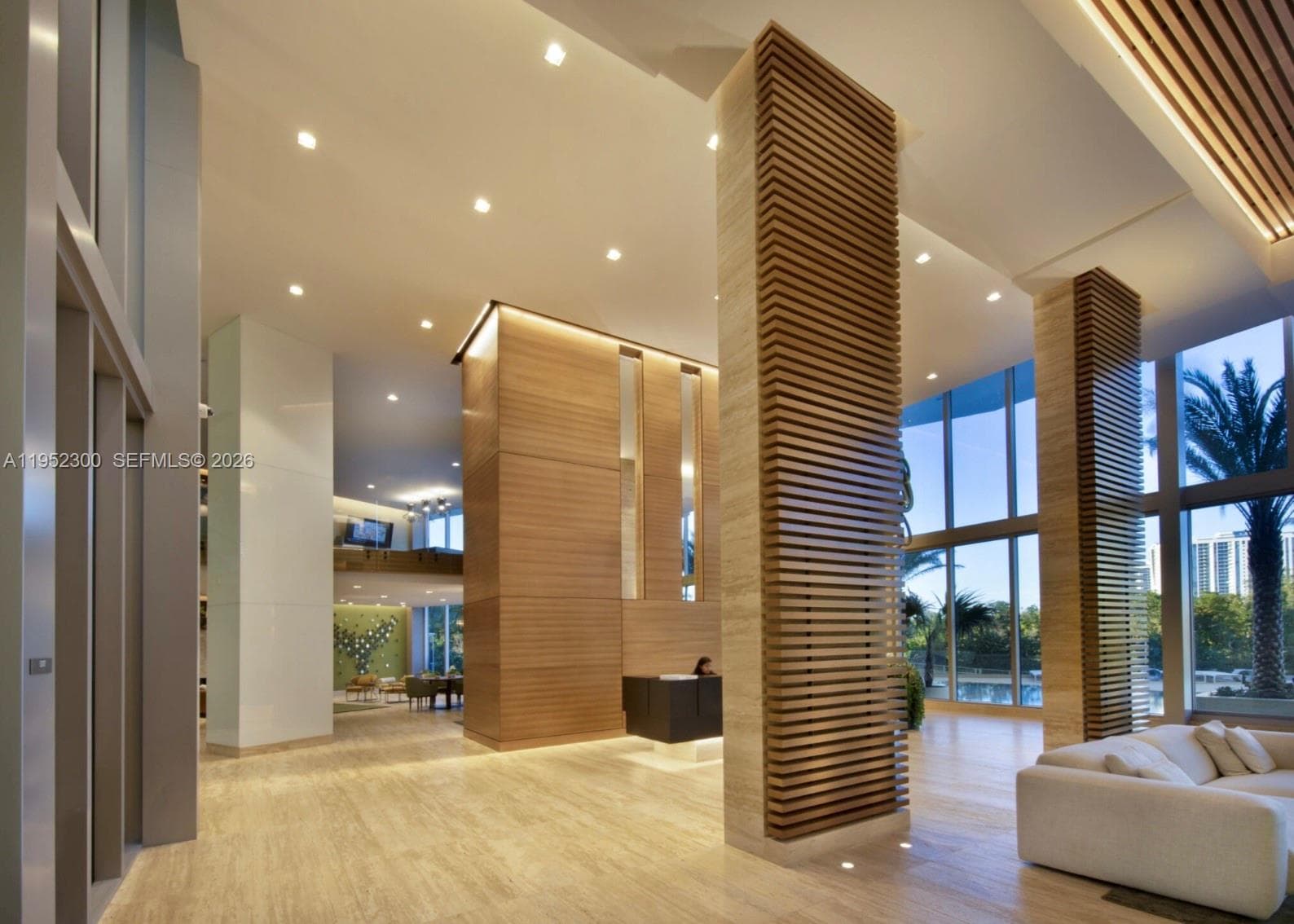 16385 Biscayne Blvd # 3217, North Miami Beach FL 33160 — 30