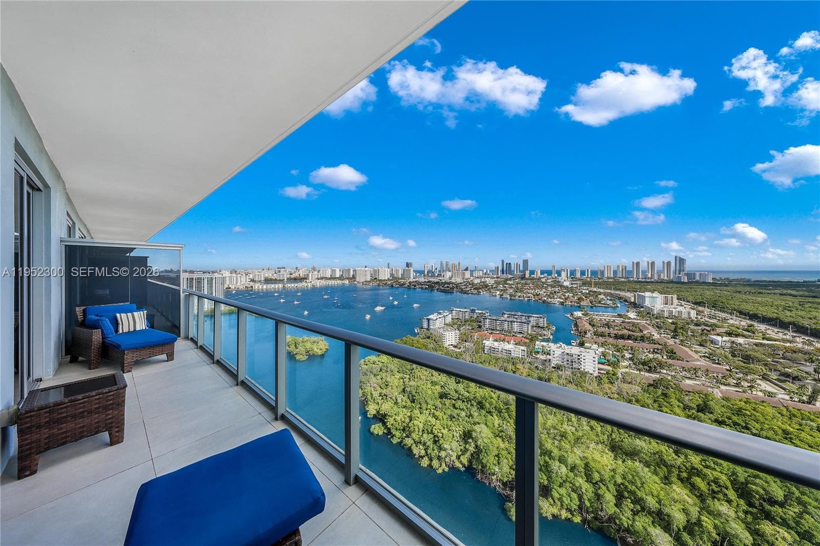 16385 Biscayne Blvd # 3217, North Miami Beach FL 33160 — 10
