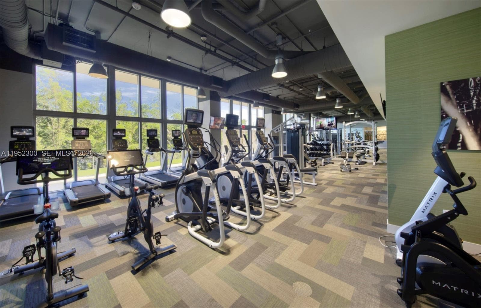 16385 Biscayne Blvd # 3217, North Miami Beach FL 33160 — 49