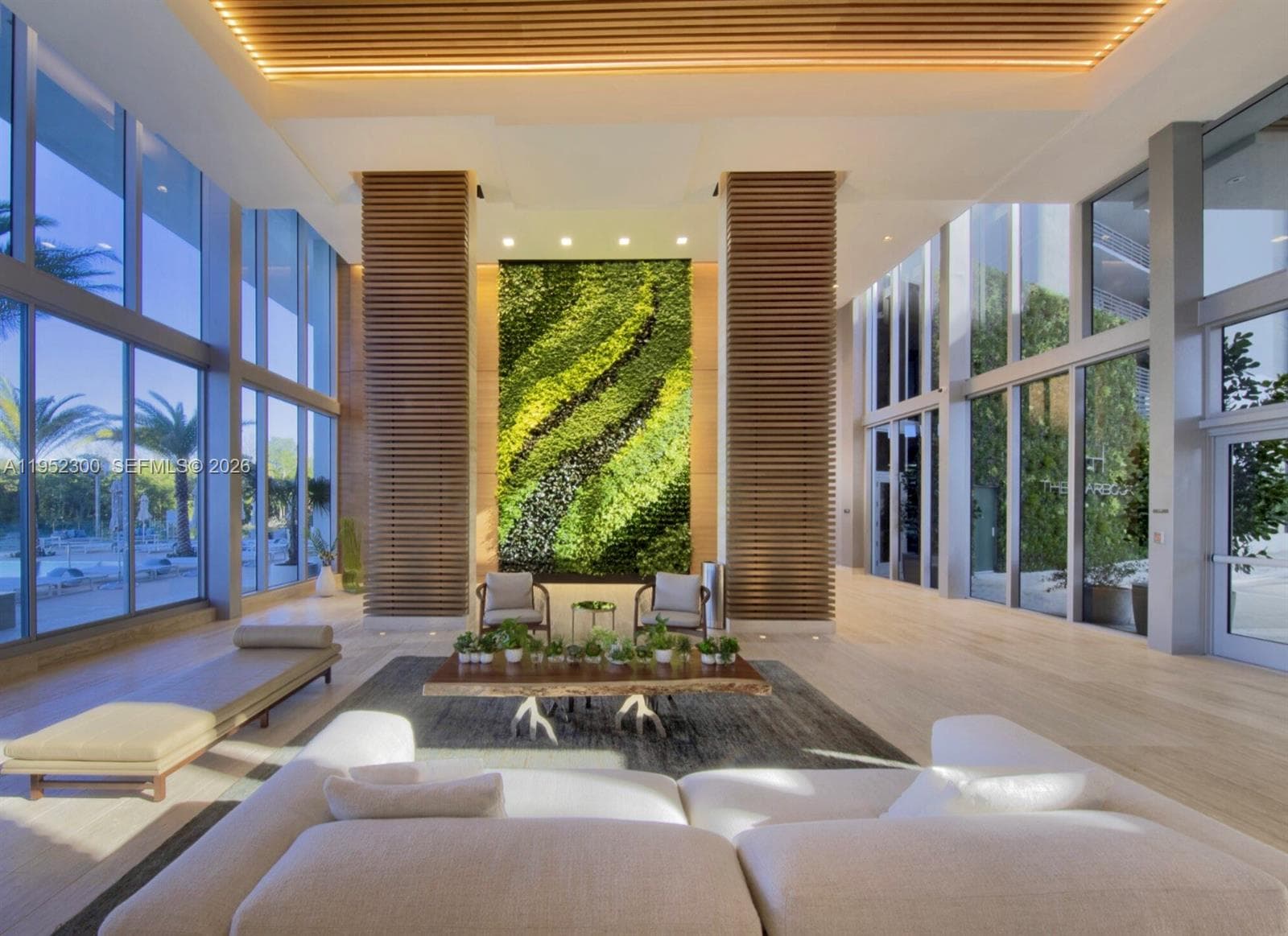 16385 Biscayne Blvd # 3217, North Miami Beach FL 33160 — 14