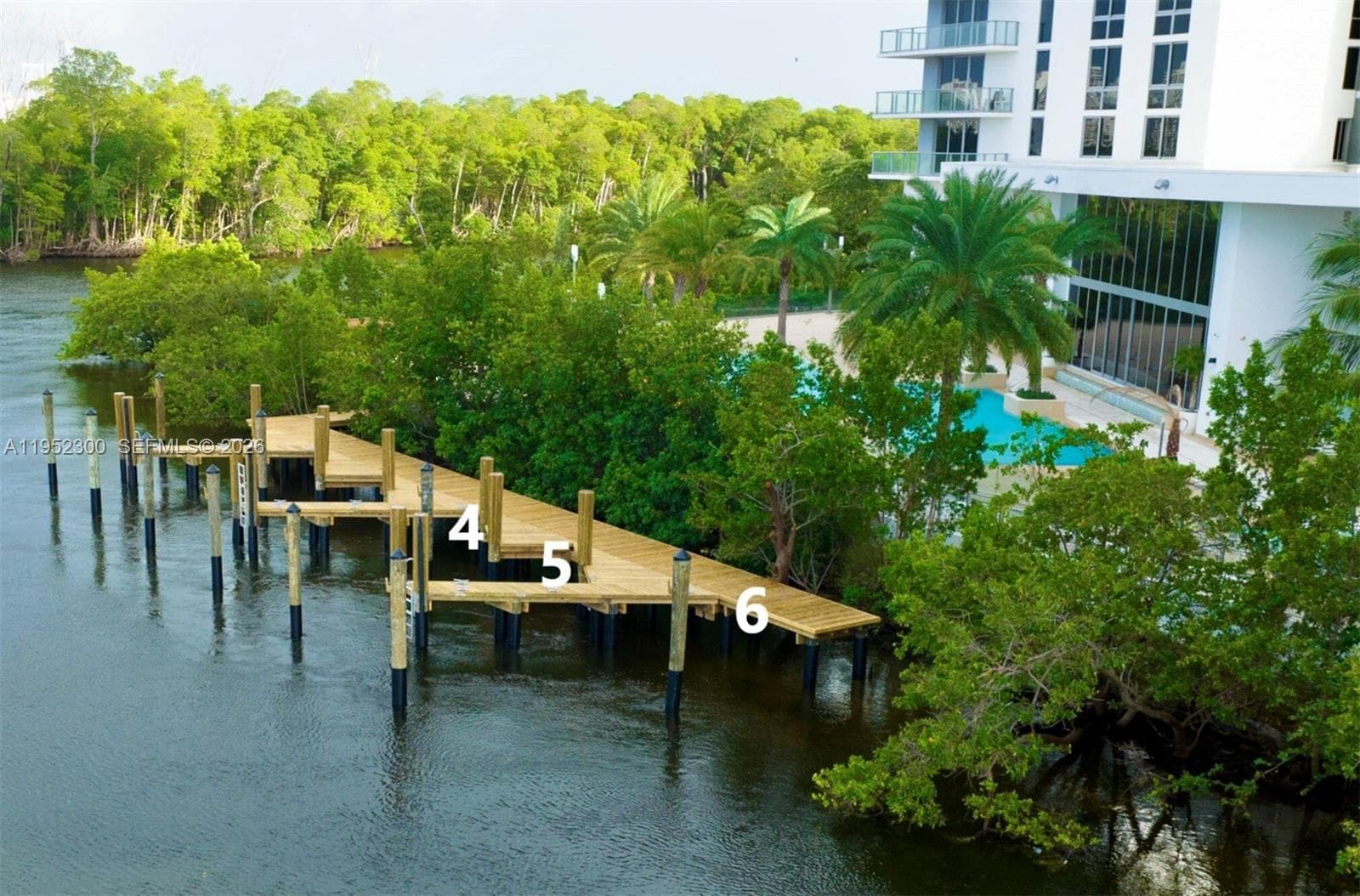16385 Biscayne Blvd # 3217, North Miami Beach FL 33160 — 45