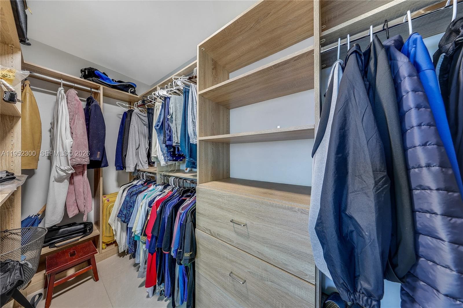 16385 Biscayne Blvd # 3217, North Miami Beach FL 33160 — 18