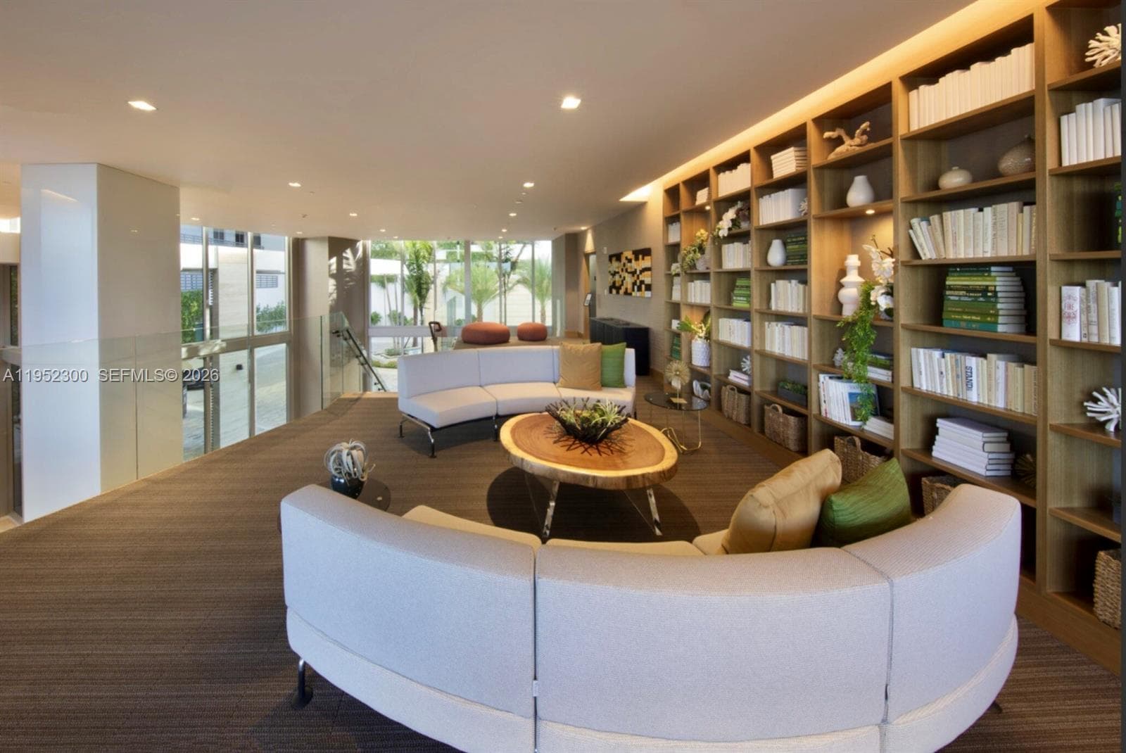 16385 Biscayne Blvd # 3217, North Miami Beach FL 33160 — 51
