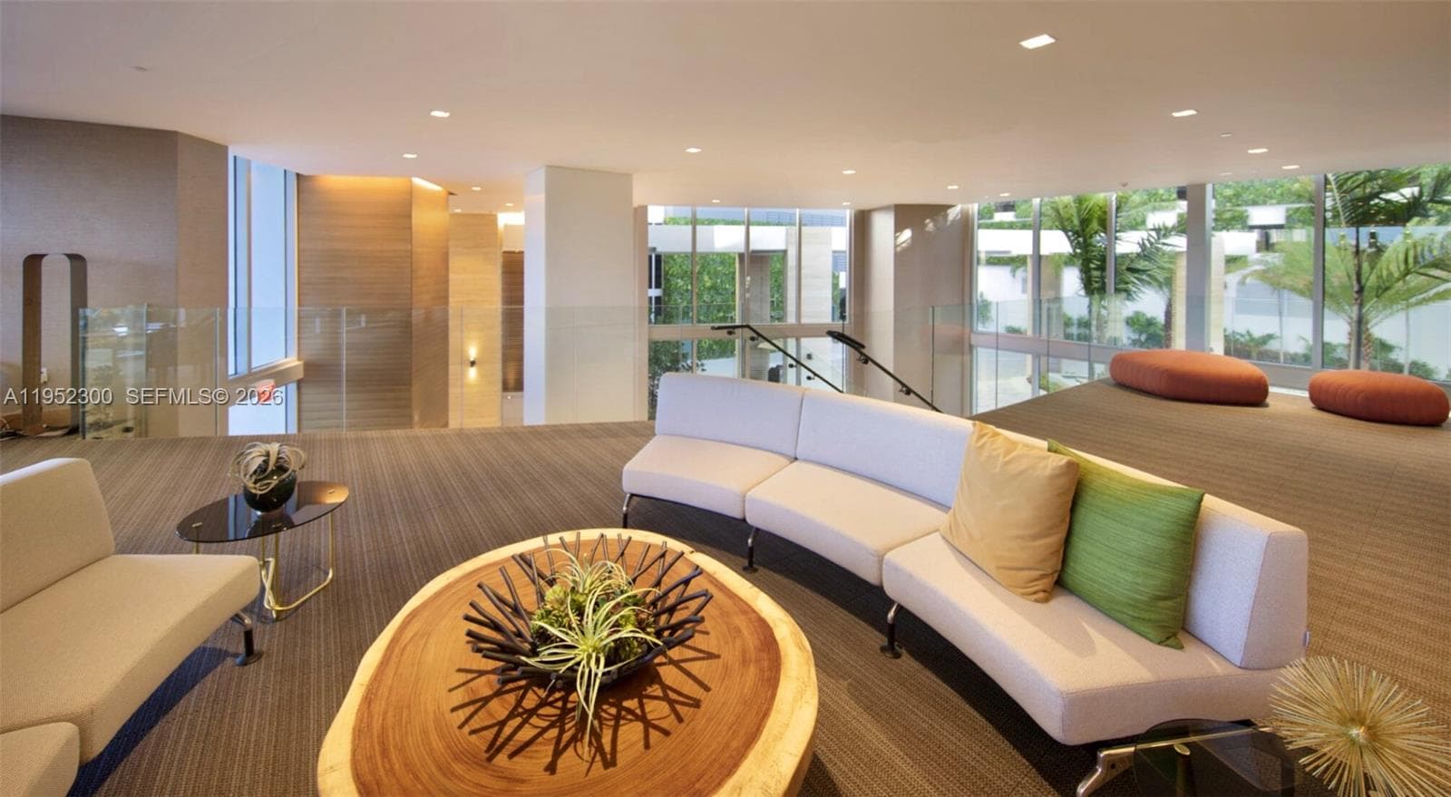 16385 Biscayne Blvd # 3217, North Miami Beach FL 33160 — 59