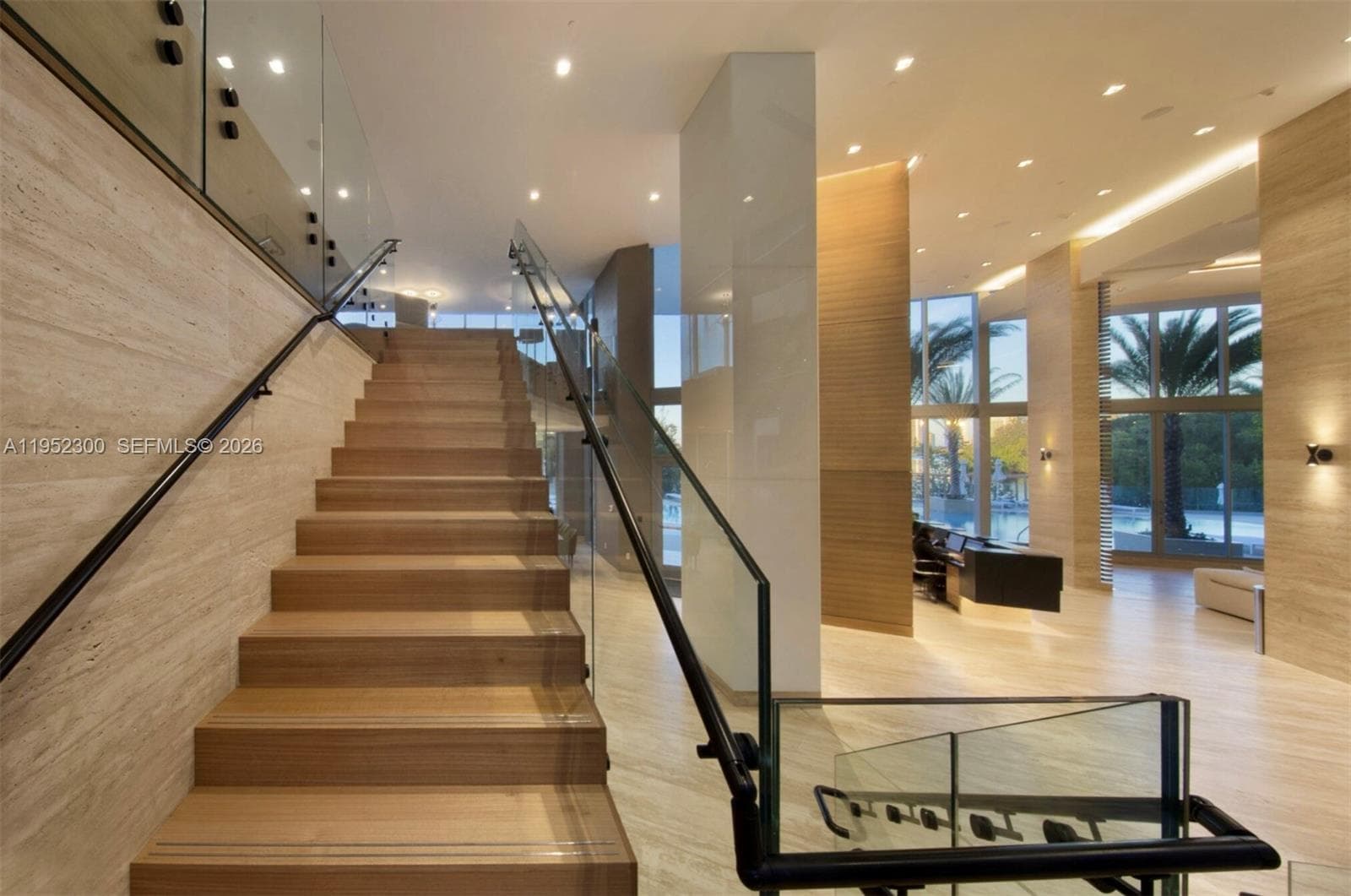 16385 Biscayne Blvd # 3217, North Miami Beach FL 33160 — 54