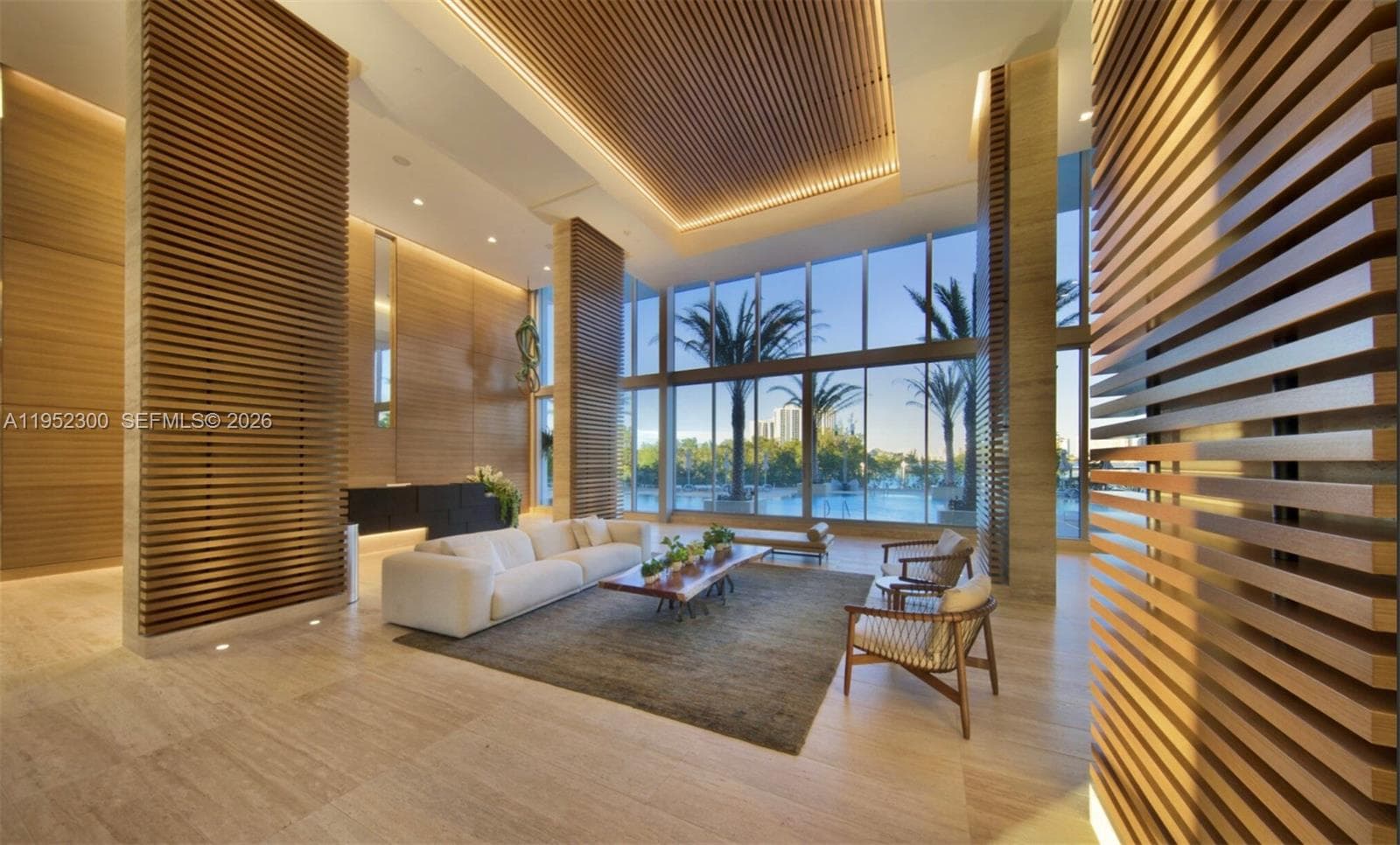 16385 Biscayne Blvd # 3217, North Miami Beach FL 33160 — 15