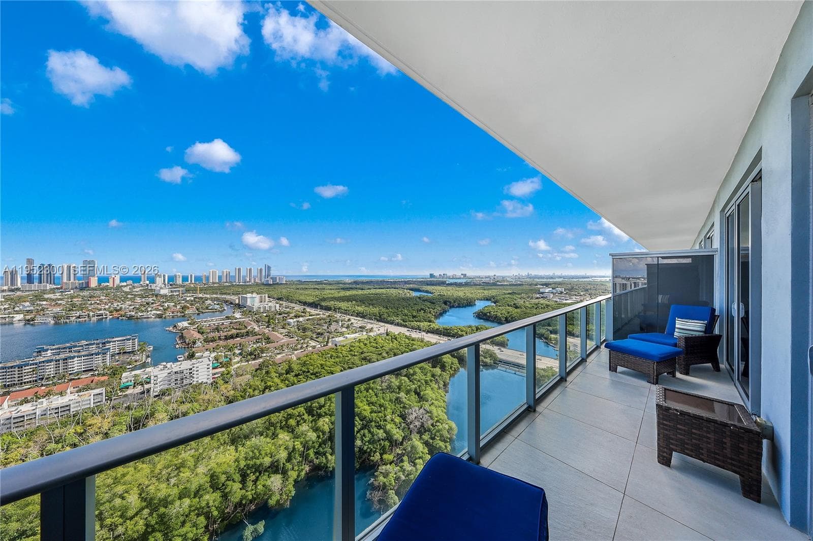 16385 Biscayne Blvd # 3217, North Miami Beach FL 33160 — 11