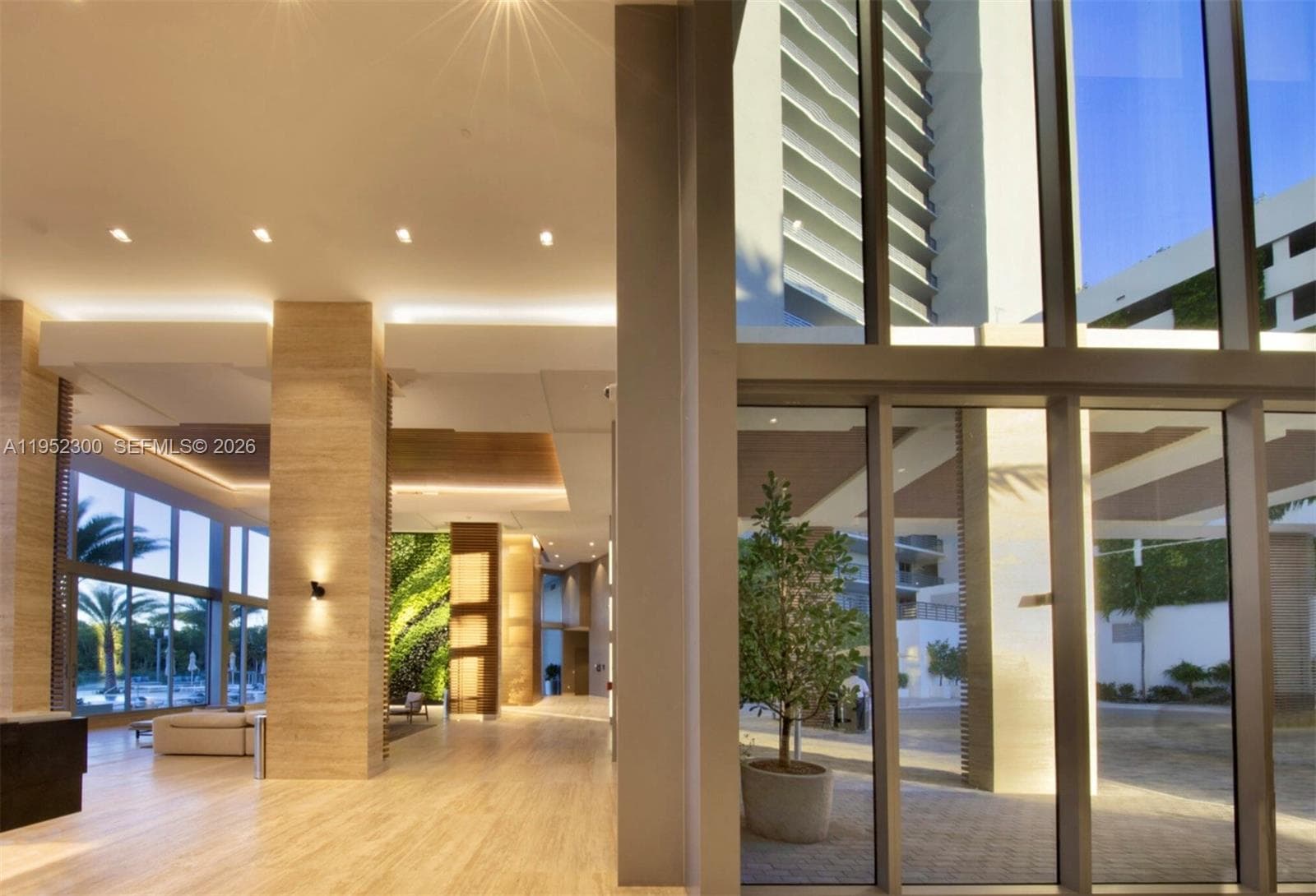 16385 Biscayne Blvd # 3217, North Miami Beach FL 33160 — 44