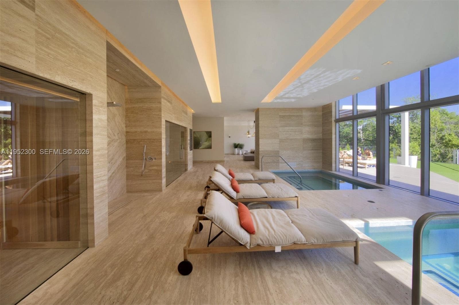 16385 Biscayne Blvd # 3217, North Miami Beach FL 33160 — 35