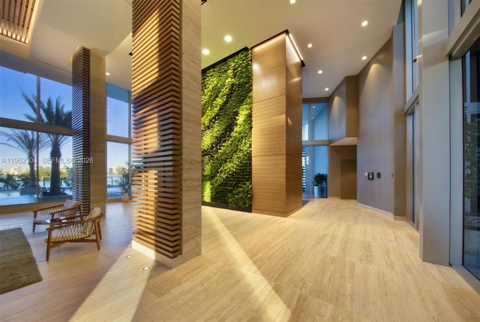 16385 Biscayne Blvd # 3217, North Miami Beach FL 33160 — 31