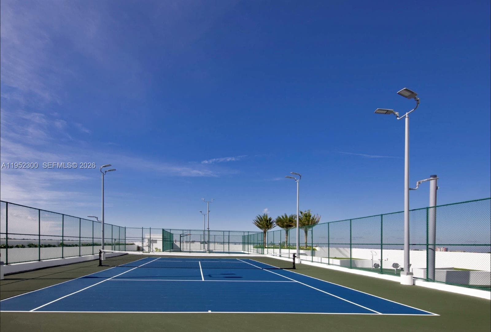16385 Biscayne Blvd # 3217, North Miami Beach FL 33160 — 39