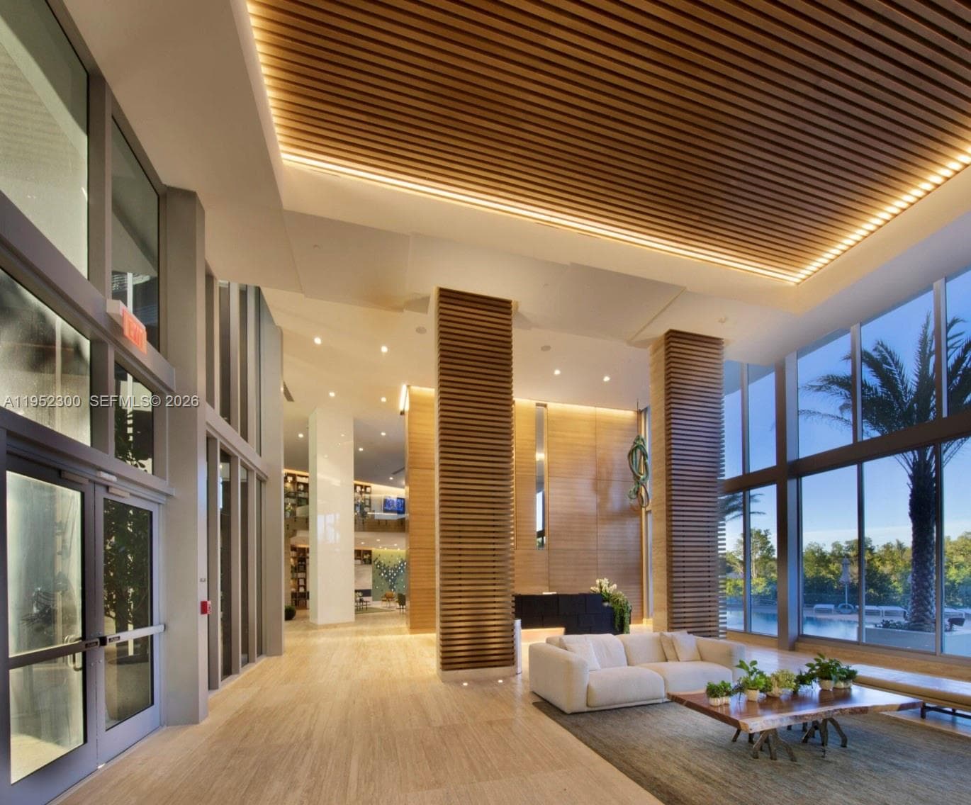 16385 Biscayne Blvd # 3217, North Miami Beach FL 33160 — 29