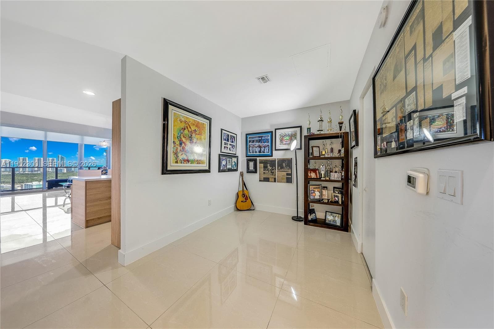 16385 Biscayne Blvd # 3217, North Miami Beach FL 33160 — 4